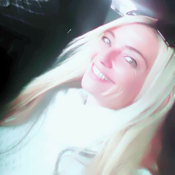 gitmedholly
